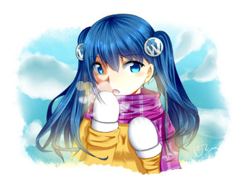 ӰҪ߳񡱵